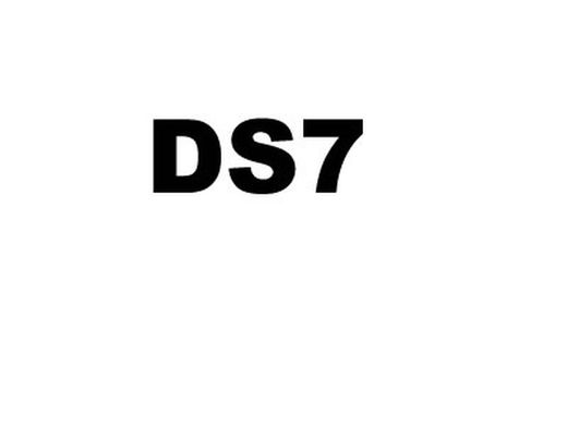 DS7