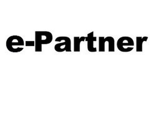 E-PARTNER