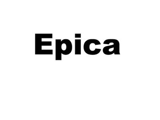 EPICA