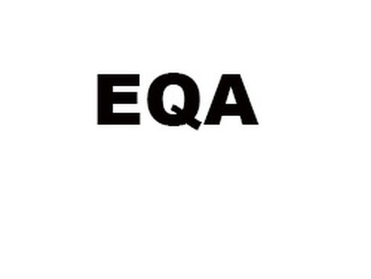 EQA