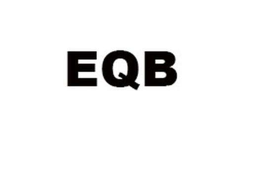 EQB
