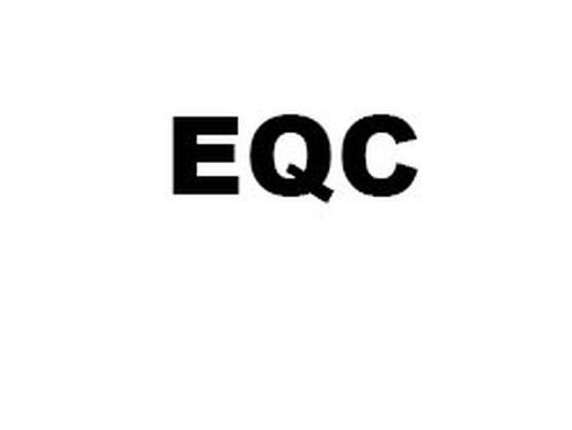 EQC