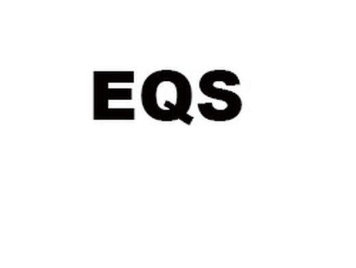 EQS