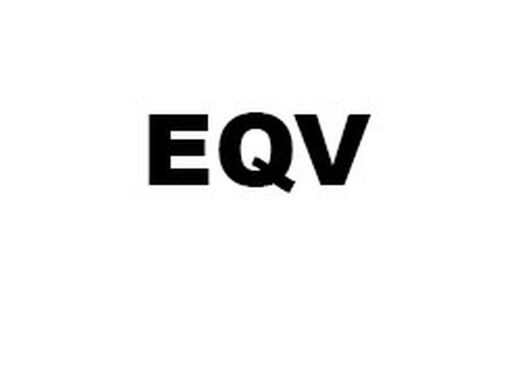 EQV