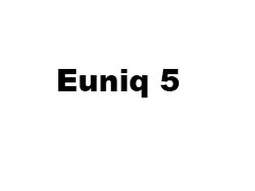 Euniq 5