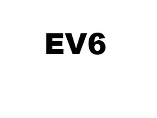 EV6