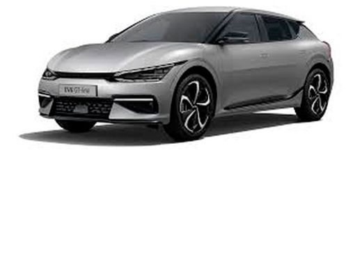 EV6 5p (techo normal) (2021-->)