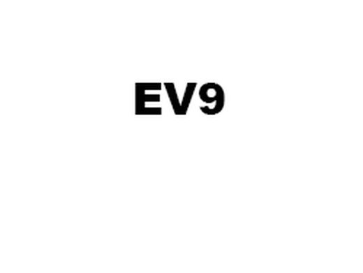 EV9