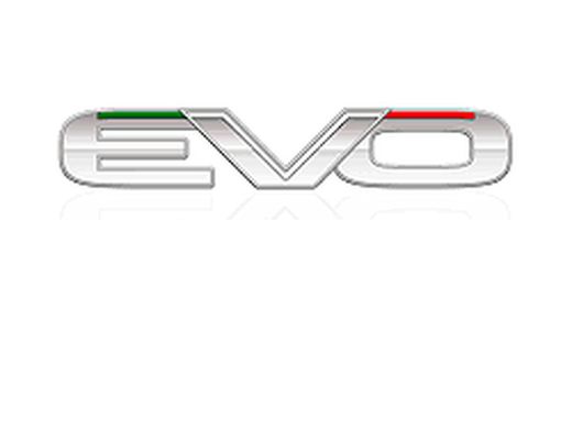 EVO
