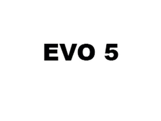 EVO 5