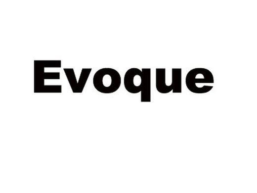 EVOQUE