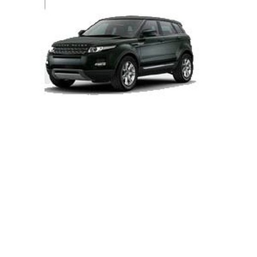 Evoque 5p. 11>19 techo normal