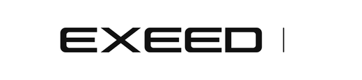 Exeed