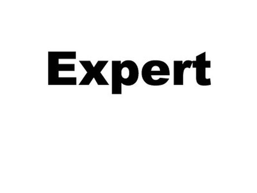 EXPERT
