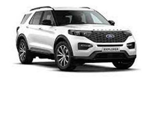 Explorer 20> con barras