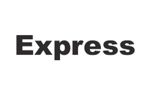 EXPRESS