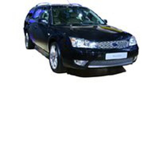 Mondeo SW III  00>07