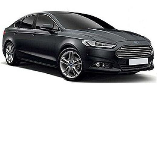 Mondeo V 14>