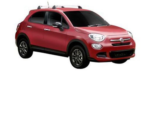 500 X 15> techo normal