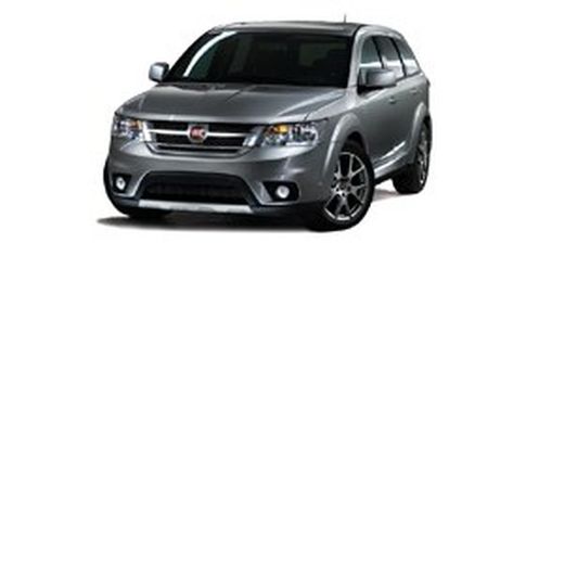 Freemont 5p. y Cross 11>