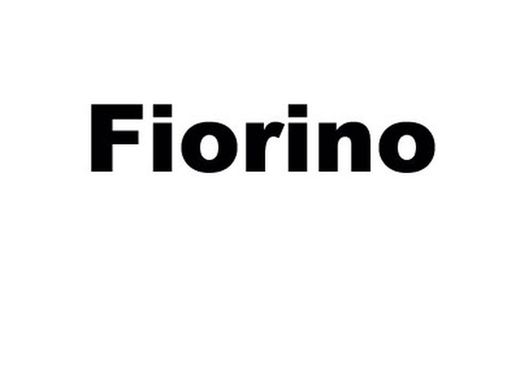 FIORINO