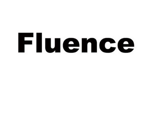 FLUENCE