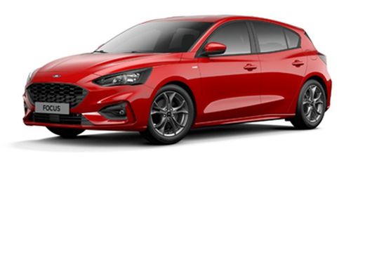 Focus IV 5p. 19> techo normal