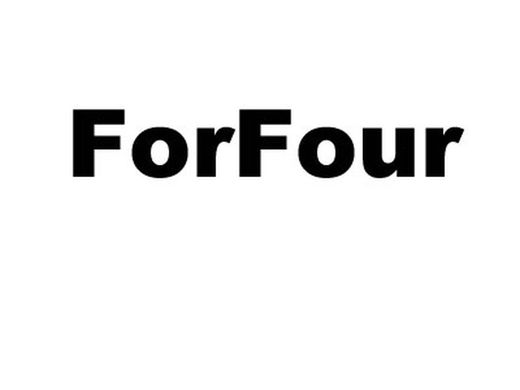 FORFOUR