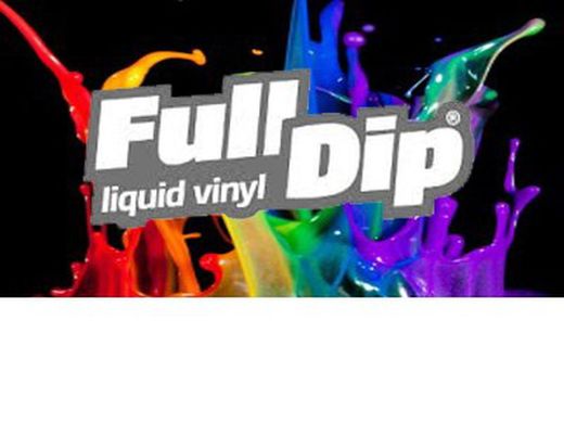 FullDip