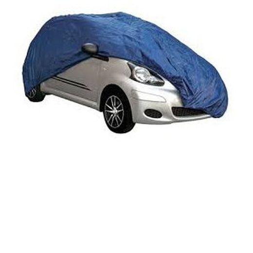 Funda interior Ecolit