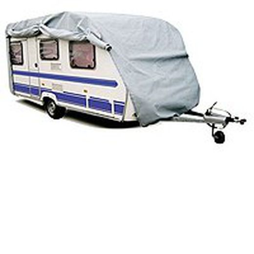 Fundas caravana y autocaravana