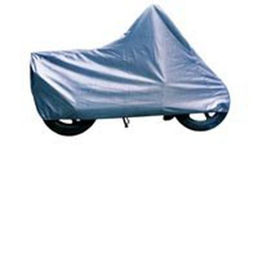 Fundas para motocicletas