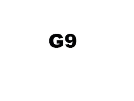 G9