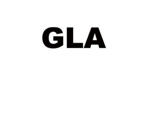 GLA