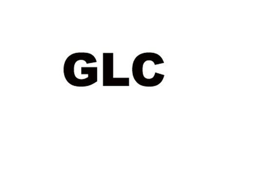GLC
