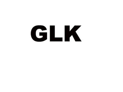 GLK