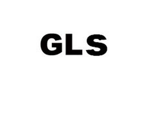 GLS