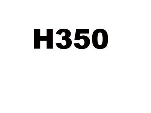 H350