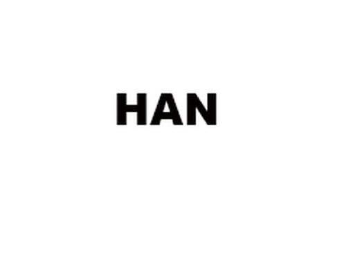 HAN