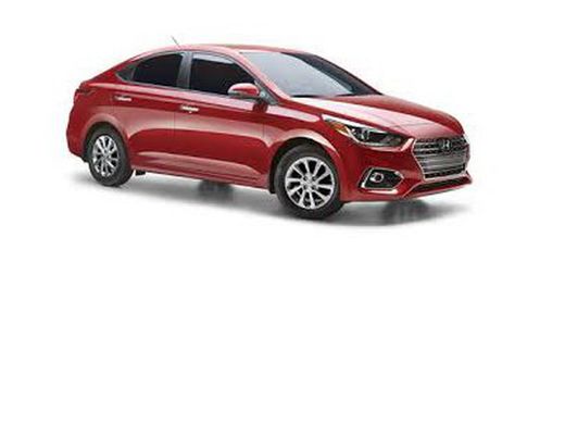 Accent V 5p 2018>