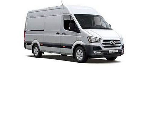 H350 15>