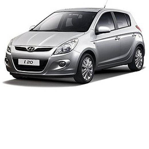 I20 5p I 09>14