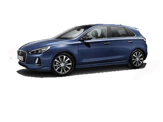 I30 5p.punto fijación 17>*