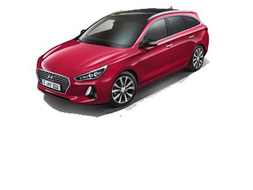 I30 CW 17> con railing