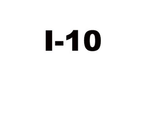 I10