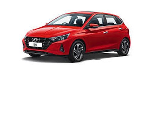 I20 5p III/BC3 techo normal 2020>