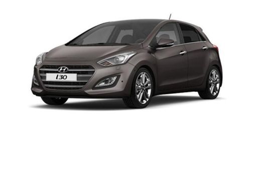 I30 5p.techo normal 17>