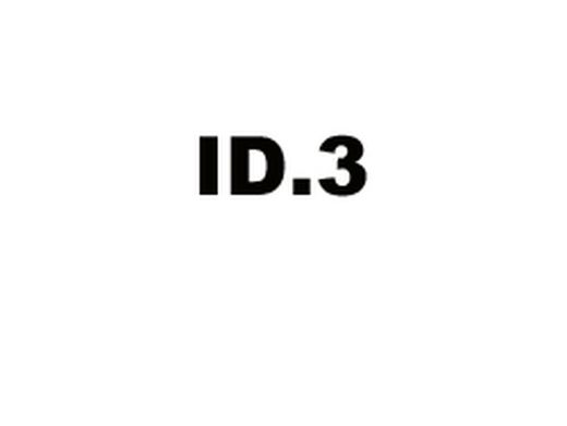 ID.3