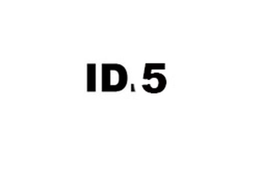 ID.5