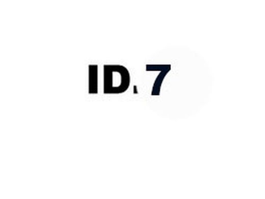 ID.7